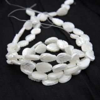 マザーオブパール - 完璧レシピのアクセサリーキット