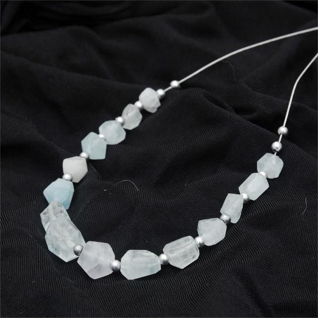 ビーズアクセサリー、キットやパーツ・天然石ビーズの販売(通販)