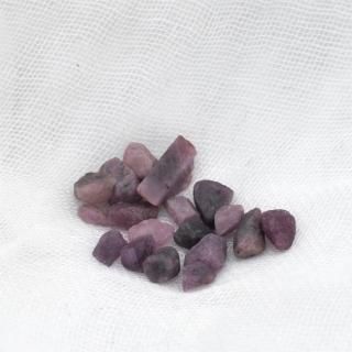 ӡåץ3x3x3-16x15x14mm