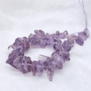 ビーズバランス♡フローラ ネックレス 天然石キット ビーズバランス♡フローラ ネックレス 天然石キット