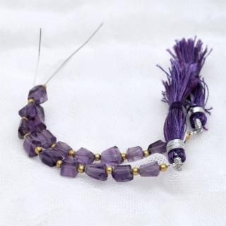 ᥸ȥեåƥɥ֥6-5-4mm