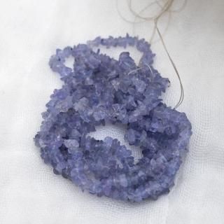 󥶥ʥȥåץ6-4-2mm