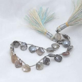 ޥ顼Хեեåƥɥ9.5-9.5-3.5mm