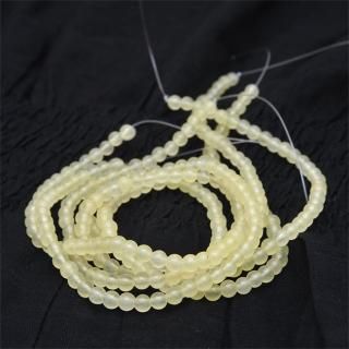 ѥƥ륤ɥࡼ饦4.5-4.5-4.5mm