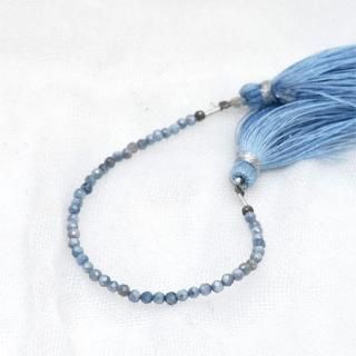 ࡼ󥹥ȡեåƥɥ饦2.3-2.3-2.3mm