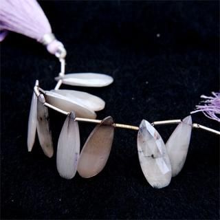 ѡץࡼ󥹥ȡեåƥɥ֥ꥪåȺ25-9-3mm