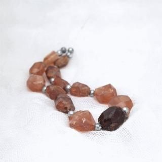 󥸥ͥåȥեեåƥɥ֥9x4x3mm-13x12x4mm