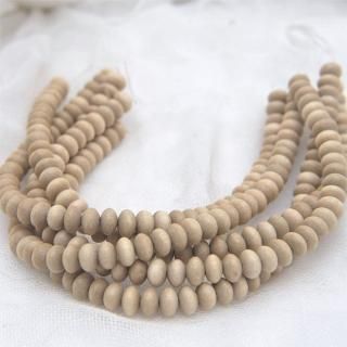 ۥ磻ȥåɥ饦ǥ6.54-6.5-4mm
