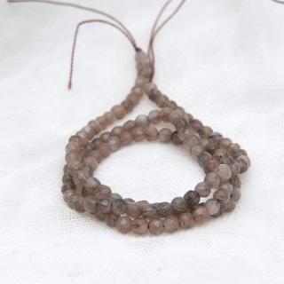 졼ࡼ󥹥ȡեåƥɥ饦3.5-3.5-3.5mm