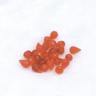 ͥꥢեåƥɥ֥ꥪå3.2-3.2-5mm