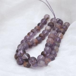 beads balance サブリナネックレスkit beads balance サブリナネックレスkit ビーズアクセサリー