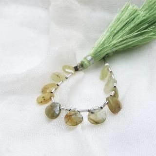ץʥȥեåƥɥ֥ꥪåȺ8-8-2mm
