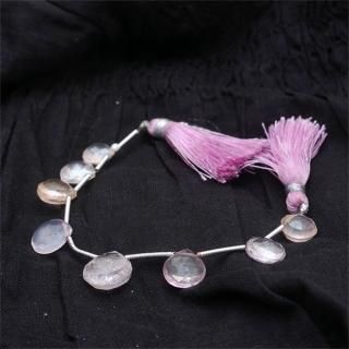 ԥ󥯥ĥեåƥɥ֥ꥪåȺ11-11-6.5mm