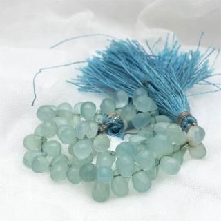 륻ɥˡեåƥɥ֥ꥪå8-5-5mm
