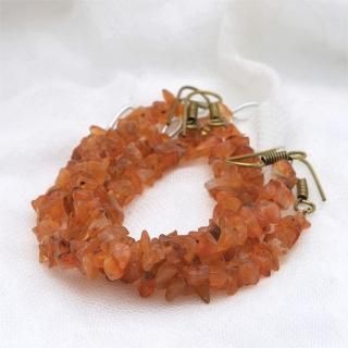 ͥꥢåץ10-4-3mm