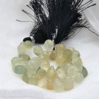 ꡼ץʥȥեåƥɥ֥ꥪå10-6-6mm
