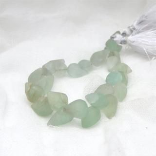 ޥåȥ꡼ե饤ȥեåƥɥ֥ꥪåȺ13-8-8mm