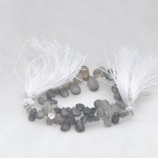 ꥽٥륭åĥࡼ֥ꥪåȺ10-6-4mm
