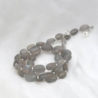 ʥ륰졼ࡼ󥹥ȡ󥹥ࡼХ11-9-4mm