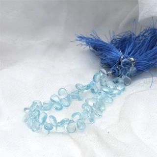 ֥롼ȥѡեåƥɥ֥ꥪå8-5.5-2.5mm