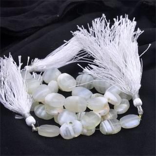 ʥܥѡեåƥɥХ12-10-5mm