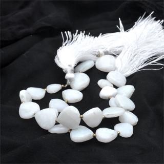 ʥۥ磻ȥѡեåƥɥƥɥå׺14-13-4mm