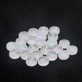 ۥ磻ȥɥեåƥɥ6-6-3.5mm