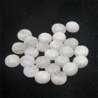 ۥ磻ȥɥեåƥɥ6-6-3.5mm