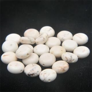 ۥ磻ȥޥͥȥեåȥ10-10-4.5mm