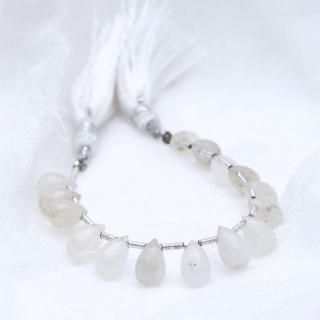 ۥ磻ȥޥʥȥࡼ֥ꥪåȺ8-5.5-5.5mm