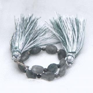 ʥ륰졼ޥʥȥեåƥɥߥ˥Х8-6-4mm