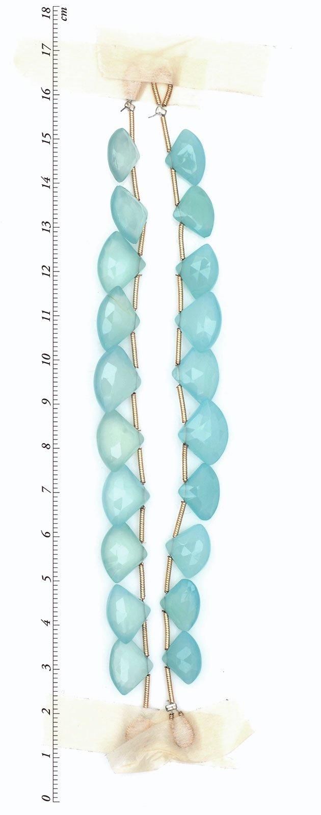 MARK&LONA/カモフラスカル ダウンxニットブルゾンビーズバランスヴェス