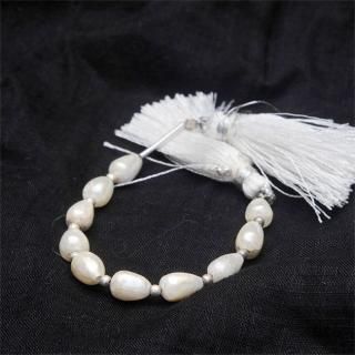 ۥ磻ȥޥʥȥࡼƥɥå׺8-5-5mm