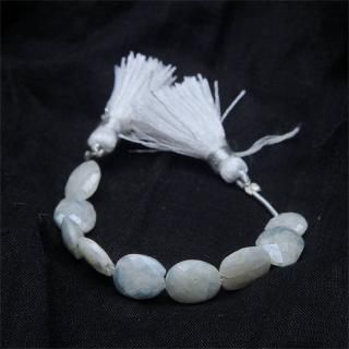 ڡ륰꡼󥷥ޥʥȥեåƥɥХ10-8-3mm