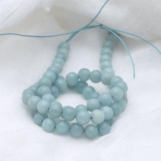 ޥʥȥࡼ饦6.5-6.5-6.5mm