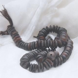 ۡ󥢥Хå9-9-2.5mm
