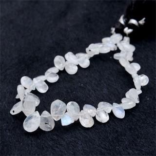 ʥۥ磻ȥ쥤ܡࡼ󥹥ȡեåƥɥ֥ꥪåȺ9-7-3mm