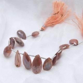 ʥԡࡼ󥹥ȡեåƥɥ֥ꥪåȺ20-11-4.5mm