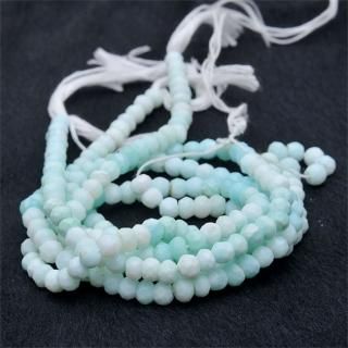 ʥ֥롼ѡեåƥɥ饦ǥ5-5-3.5mm