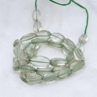 ꡼󥢥᥸ȥեåƥɥХ13-8-5mm