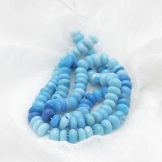 ֥롼ѡ륹ࡼ饦ǥ6-6-3mm
