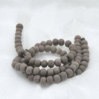 쥤åɥ饦ǥ5.5-5.5-4.5mm