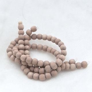 ʥ륦åɥ饦ǥ5-5-4.5mm