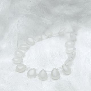 ۥ磻ȥɥࡼڥ10-7-5mm