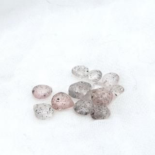 ޥ󥯥ĥࡼ֥ꥪå11-11-5/5-5--4mm