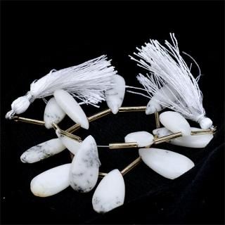 ǥɥåѡեåƥɥ֥ꥪåȺ28-10-5mm
