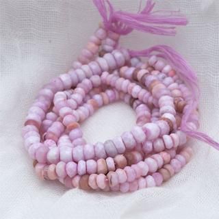 ԥ󥯥ѡեåƥɥ饦ǥ5-5-3mm