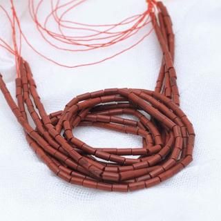 åɥ㥹ѡࡼ塼4-2-2mm