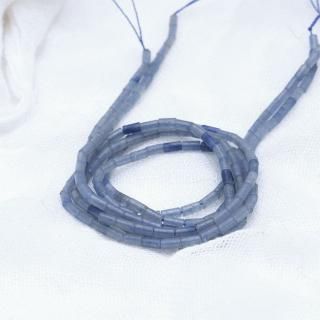 ֥롼٥󥹥ࡼ塼2-2-4mm