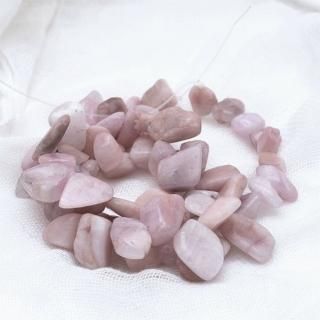 ĥȥեࡼ֥12-11-8mm